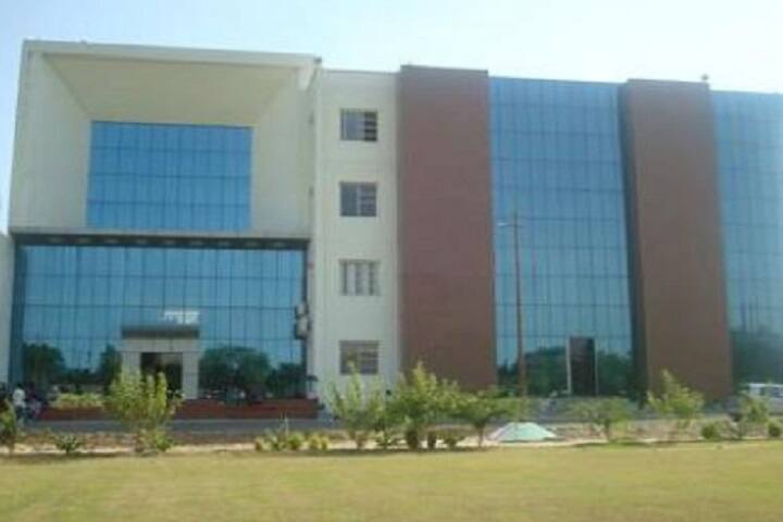 campus-view